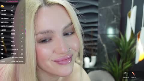 Darsy online show from February 6, 2025, 6:08 am