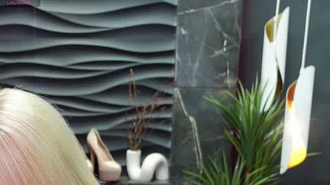 Darsy online show from February 18, 2025, 1:44 pm