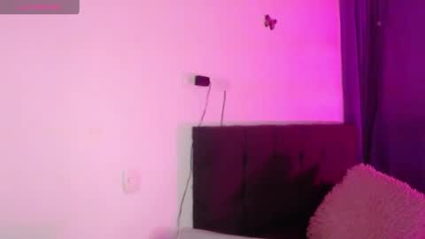 Snapshot of mistress_ditta2 chatting on February 9, 2025, 3:11 am online show from February 9, 2025, 3:11 am