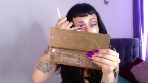 Snapshot of mistress_ditta2 chatting on February 21, 2025, 8:38 pm online show from February 21, 2025, 8:38 pm