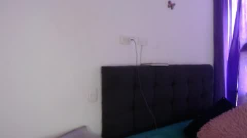 Snapshot of mistress_ditta2 chatting on February 28, 2025, 9:12 pm online show from February 28, 2025, 9:12 pm