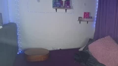 Snapshot of mistress_ditta2 chatting on September 23, 2025, 6:49 am online show from September 23, 2025, 6:49 am