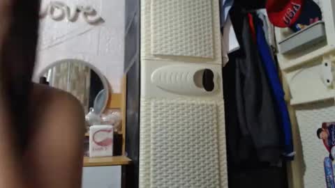 elizabeth online show from September 24, 2025, 5:22 am