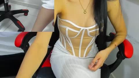 mistress_findom online show from September 12, 2025, 5:29 am