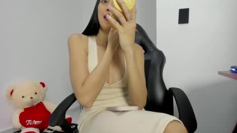mistress_findom online show from June 14, 2026, 3:52 am