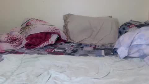 Mistress Kaha online show from October 4, 2025, 6:17 pm