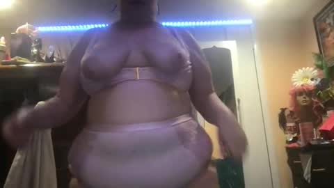 MistyVale online show from April 1, 2026, 6:16 pm