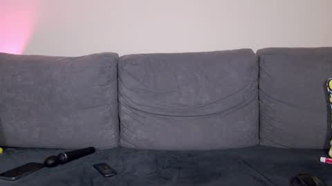 Milana online show from January 20, 2025, 3:50 pm