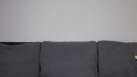 Milana online show from November 16, 2025, 12:22 pm