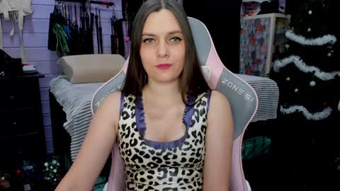 Dirty Priest and Ivi online show from January 9, 2025, 5:54 pm