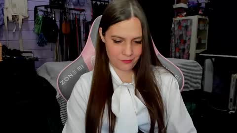 Dirty Priest and Ivi online show from February 17, 2025, 4:15 pm