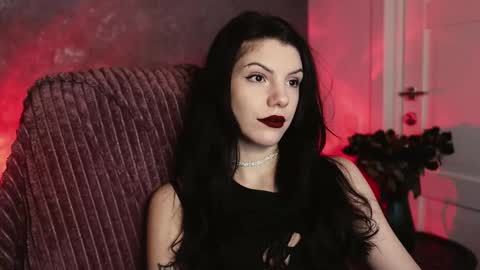 Miss Rochelle online show from January 19, 2026, 3:21 am