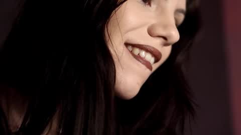 Miss Rochelle online show from February 21, 2026, 5:14 pm