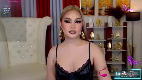 mistressathenna online show from March 24, 2026, 4:06 am