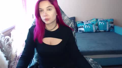 Miss Bailey online show from October 1, 2025, 5:24 am