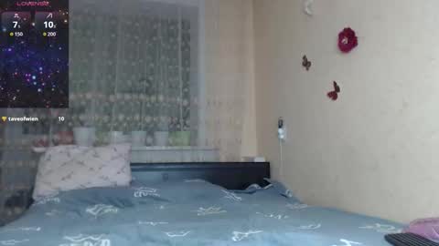 mistresscaro online show from November 30, 2025, 10:47 pm