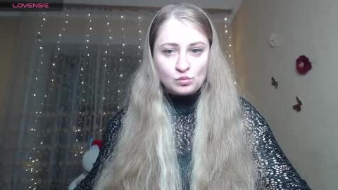 mistresscaro online show from April 5, 2026, 8:17 pm