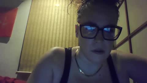 Snapshot of mistressdannydarko chatting on February 21, 2026, 7:04 pm mistressdannydarko online show from February 21, 2026, 7:04 pm