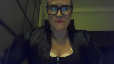 Snapshot of mistressdannydarko chatting on March 16, 2026, 6:56 pm mistressdannydarko online show from March 16, 2026, 6:56 pm