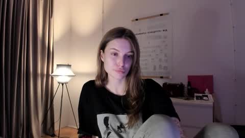 mistresselizy online show from December 3, 2025, 5:55 pm