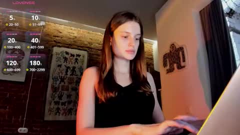 mistresselizy online show from March 26, 2026, 1:44 am