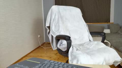 MitressEllie--Your Bratty Miss online show from January 7, 2026, 9:17 pm