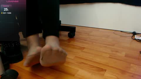 Snapshot of mistressevelyn_ chatting on December 19, 2024, 9:07 am MistressEvelyn  online show from December 19, 2024, 9:07 am