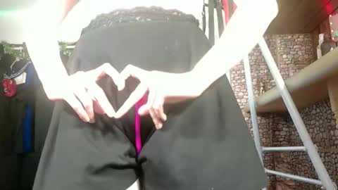 Snapshot of mistressgoddessanastasia chatting on November 10, 2025, 5:34 pm mistressgoddessanastasia online show from November 10, 2025, 5:34 pm