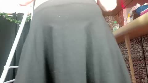 Snapshot of mistressgoddessanastasia chatting on November 17, 2025, 2:28 am mistressgoddessanastasia online show from November 17, 2025, 2:28 am