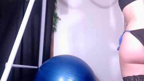 Snapshot of mistressgoddessanastasia chatting on November 28, 2025, 11:07 pm mistressgoddessanastasia online show from November 28, 2025, 11:07 pm