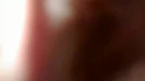 Snapshot of mistressgoddessanastasia chatting on December 1, 2025, 12:26 am mistressgoddessanastasia online show from December 1, 2025, 12:26 am