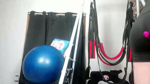 Snapshot of mistressgoddessanastasia chatting on February 2, 2026, 5:28 am mistressgoddessanastasia online show from February 2, 2026, 5:28 am