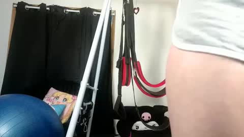 Snapshot of mistressgoddessanastasia chatting on February 2, 2026, 10:52 pm mistressgoddessanastasia online show from February 2, 2026, 10:52 pm