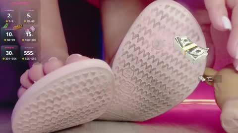 Jhadee online show from April 7, 2026, 12:33 am