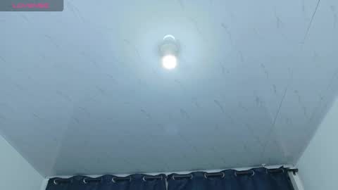 mistresskattia online show from October 26, 2025, 12:16 am