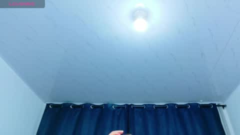 mistresskattia online show from April 10, 2026, 2:17 am