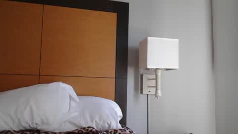 Mistress Kora Bell online show from March 3, 2025, 6:12 pm