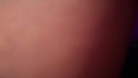 only mistresslavinia oficial online show from January 16, 2026, 11:20 pm