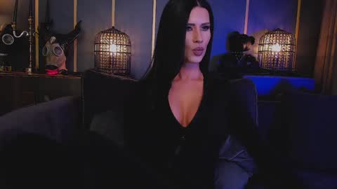 Snapshot of mistresslexa chatting on December 30, 2024, 1:04 am MIstress Lexa online show from December 30, 2024, 1:04 am