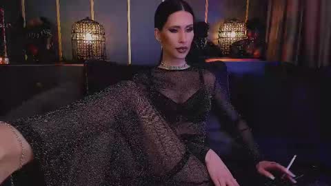 Snapshot of mistresslexa chatting on March 6, 2025, 10:36 pm MIstress Lexa online show from March 6, 2025, 10:36 pm