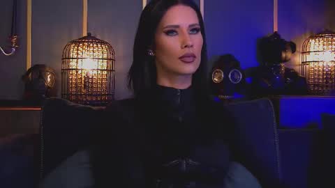 Snapshot of mistresslexa chatting on September 22, 2025, 7:05 pm MIstress Lexa online show from September 22, 2025, 7:05 pm