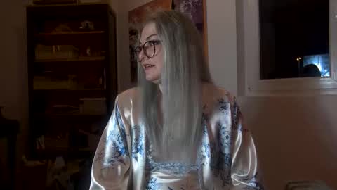Snapshot of mistressmarlena chatting on February 3, 2026, 10:15 pm Mistress Marlena online show from February 3, 2026, 10:15 pm