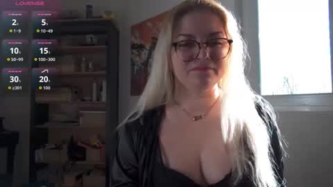 Snapshot of mistressmarlena chatting on March 3, 2026, 7:58 am Mistress Marlena online show from March 3, 2026, 7:58 am