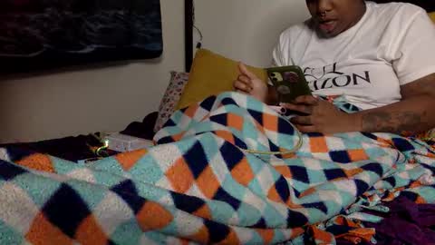 Mistress Mystii online show from September 23, 2025, 2:03 am