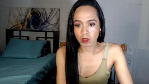 SexyCutieNicole online show from December 4, 2024, 10:24 am