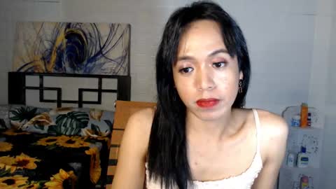 SexyCutieNicole online show from January 4, 2025, 2:25 pm