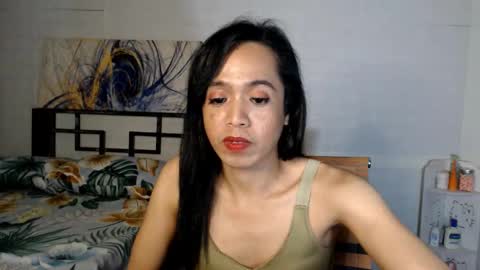 SexyCutieNicole online show from February 4, 2025, 1:16 pm