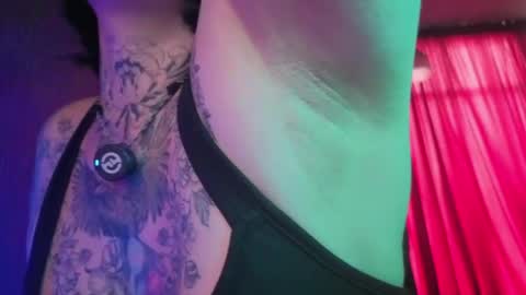 Mistress olivia online show from June 6, 2026, 5:28 pm