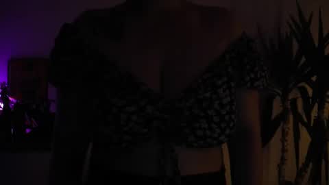 SANDY online show from January 17, 2025, 10:01 pm