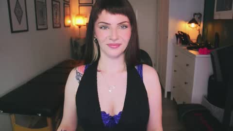 SANDY online show from March 24, 2026, 3:17 pm